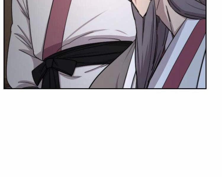 Hoa Sơn Tái Xuất | Hoa Sơn Tái Khởi 33.5 trang 121