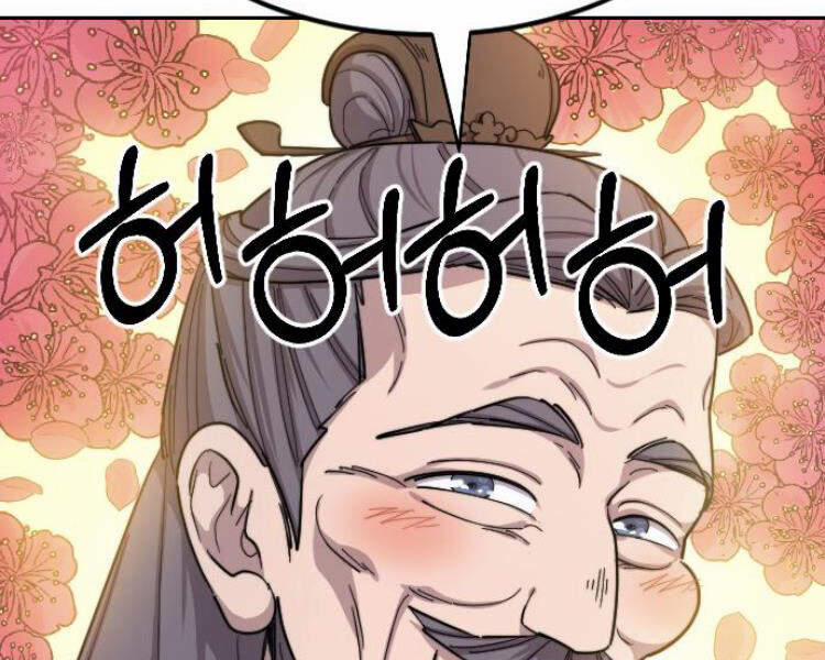 Hoa Sơn Tái Xuất | Hoa Sơn Tái Khởi 33.5 trang 123