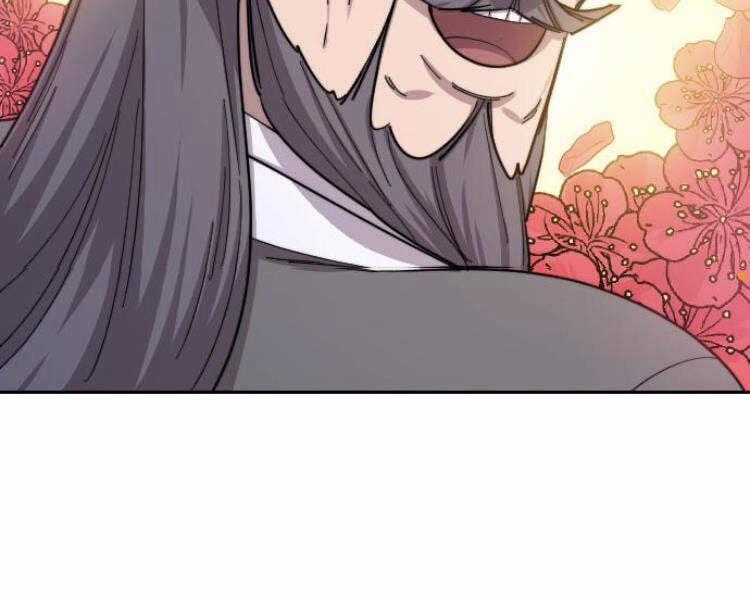 Hoa Sơn Tái Xuất | Hoa Sơn Tái Khởi 33.5 trang 124