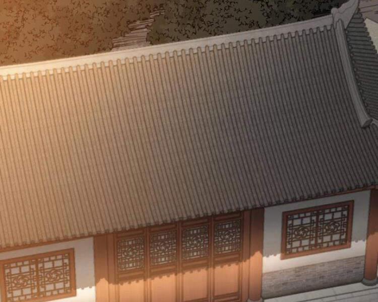 Hoa Sơn Tái Xuất | Hoa Sơn Tái Khởi 33.5 trang 127