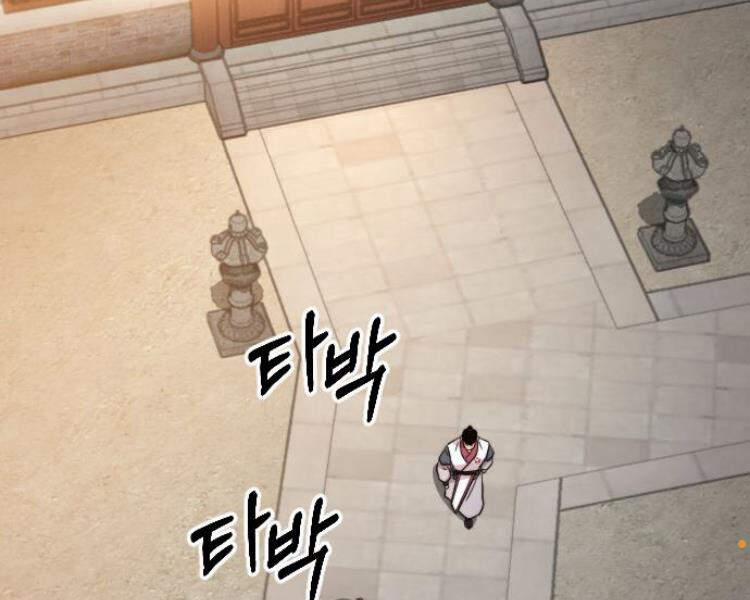 Hoa Sơn Tái Xuất | Hoa Sơn Tái Khởi 33.5 trang 128