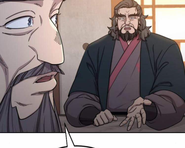 Hoa Sơn Tái Xuất | Hoa Sơn Tái Khởi 33.5 trang 13