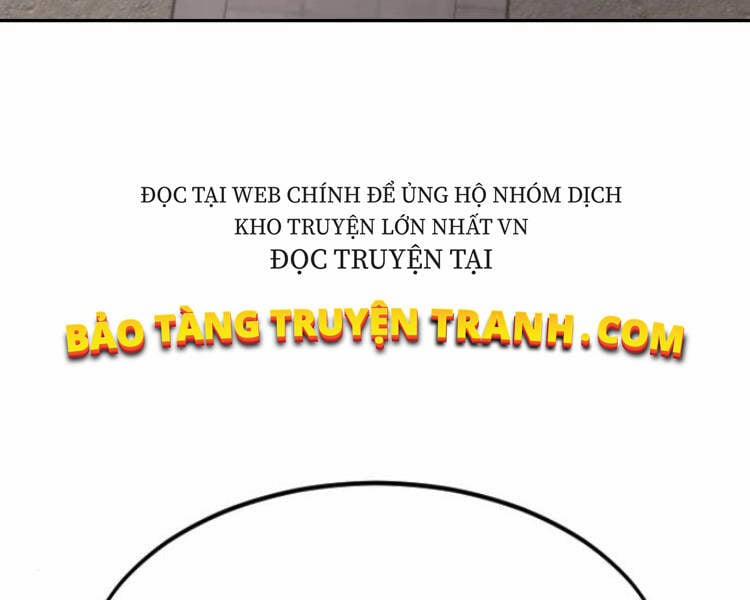 Hoa Sơn Tái Xuất | Hoa Sơn Tái Khởi 33.5 trang 130