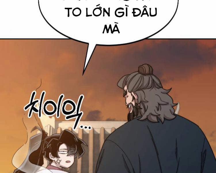 Hoa Sơn Tái Xuất | Hoa Sơn Tái Khởi 33.5 trang 134