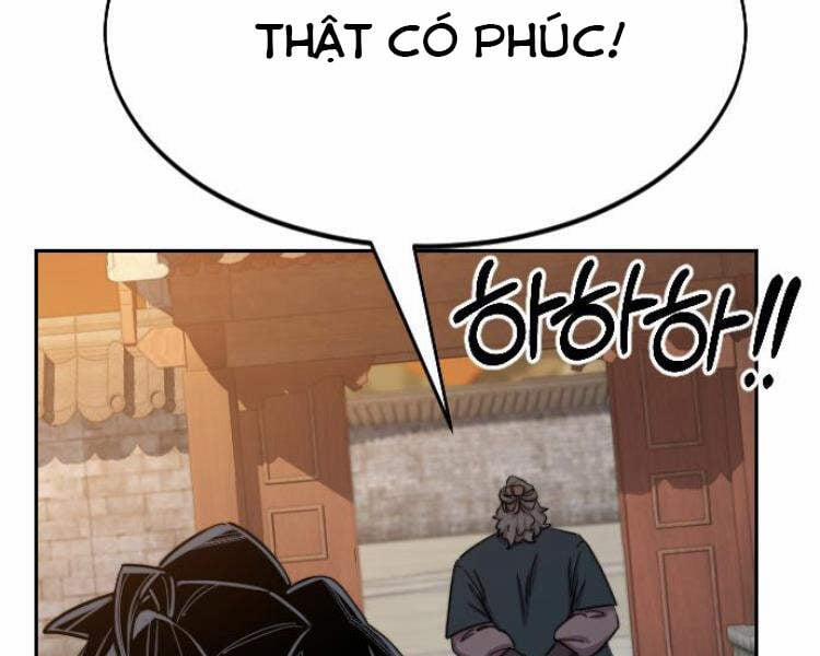 Hoa Sơn Tái Xuất | Hoa Sơn Tái Khởi 33.5 trang 138