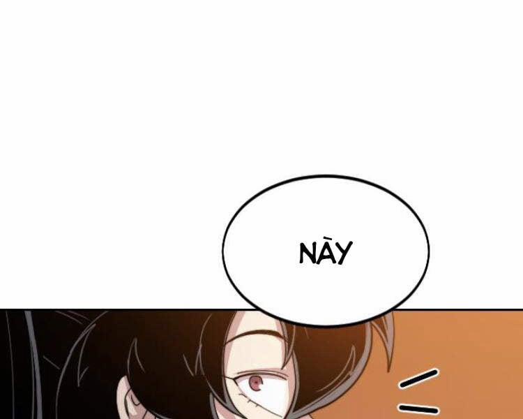 Hoa Sơn Tái Xuất | Hoa Sơn Tái Khởi 33.5 trang 141