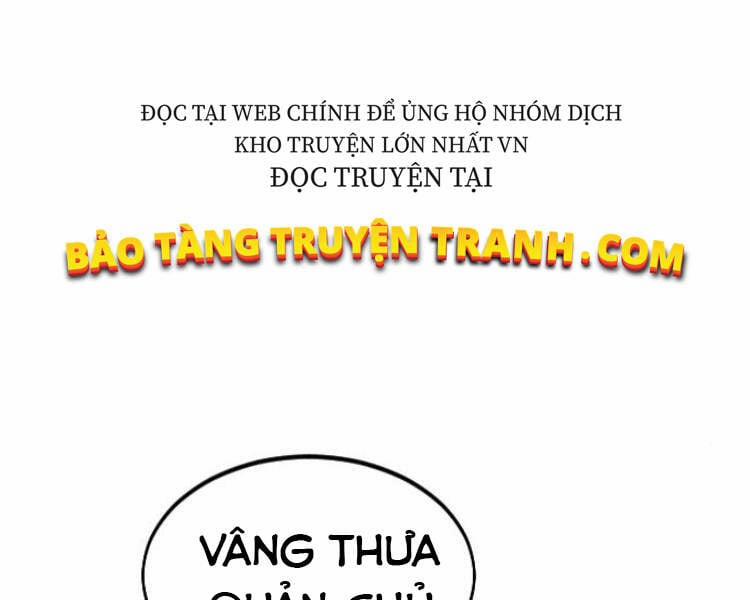 Hoa Sơn Tái Xuất | Hoa Sơn Tái Khởi 33.5 trang 143