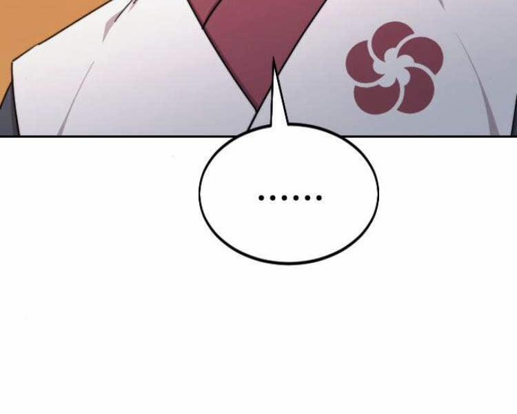 Hoa Sơn Tái Xuất | Hoa Sơn Tái Khởi 33.5 trang 145