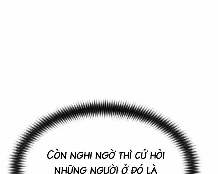 Hoa Sơn Tái Xuất | Hoa Sơn Tái Khởi 33.5 trang 15