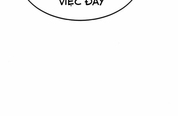 Hoa Sơn Tái Xuất | Hoa Sơn Tái Khởi 33.5 trang 152