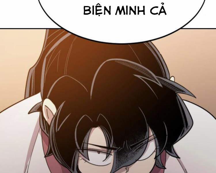 Hoa Sơn Tái Xuất | Hoa Sơn Tái Khởi 33.5 trang 154