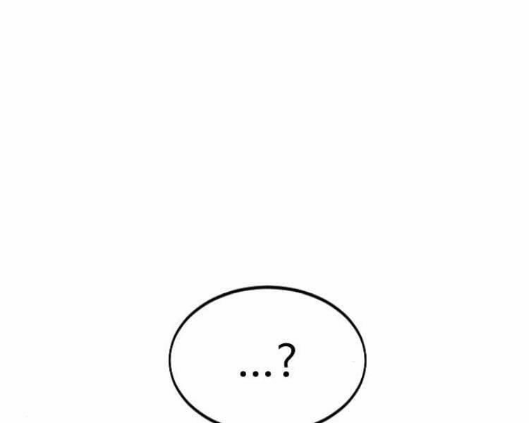 Hoa Sơn Tái Xuất | Hoa Sơn Tái Khởi 33.5 trang 156