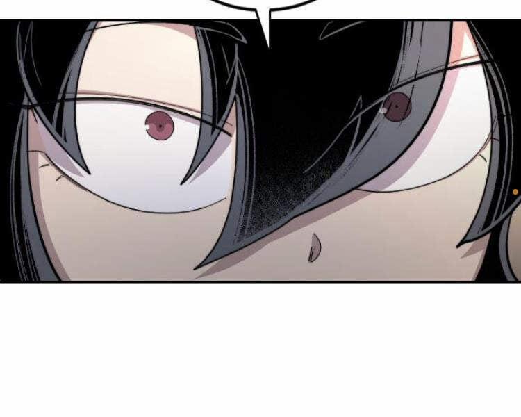 Hoa Sơn Tái Xuất | Hoa Sơn Tái Khởi 33.5 trang 157