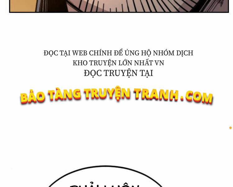 Hoa Sơn Tái Xuất | Hoa Sơn Tái Khởi 33.5 trang 159