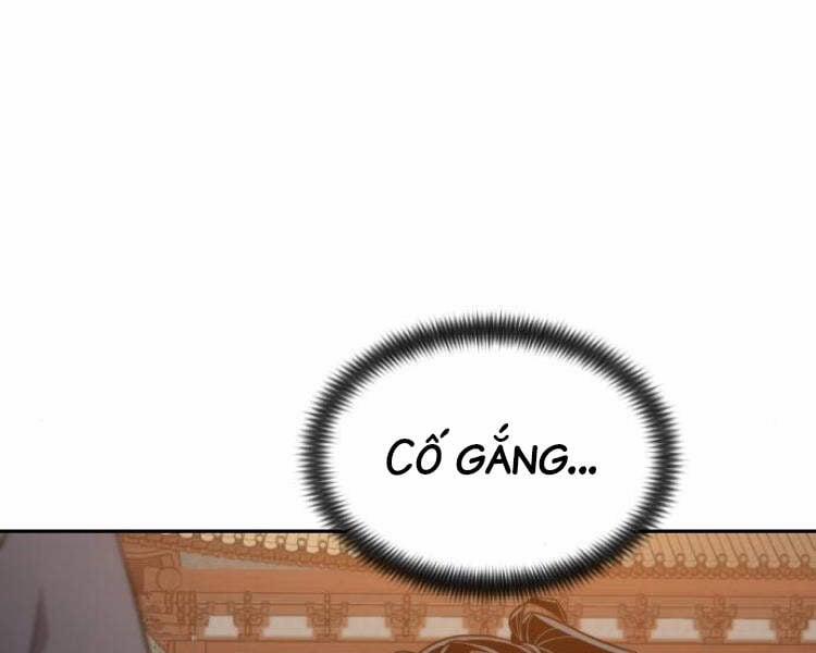 Hoa Sơn Tái Xuất | Hoa Sơn Tái Khởi 33.5 trang 162