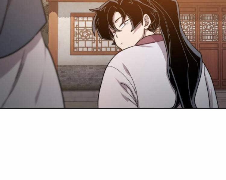 Hoa Sơn Tái Xuất | Hoa Sơn Tái Khởi 33.5 trang 163