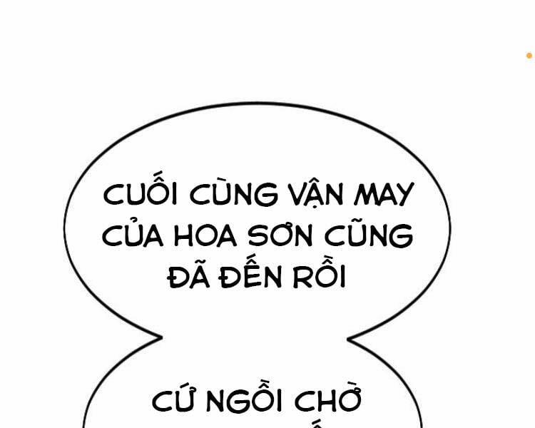 Hoa Sơn Tái Xuất | Hoa Sơn Tái Khởi 33.5 trang 164