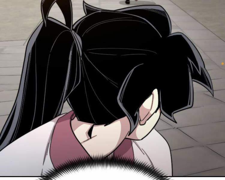 Hoa Sơn Tái Xuất | Hoa Sơn Tái Khởi 33.5 trang 166