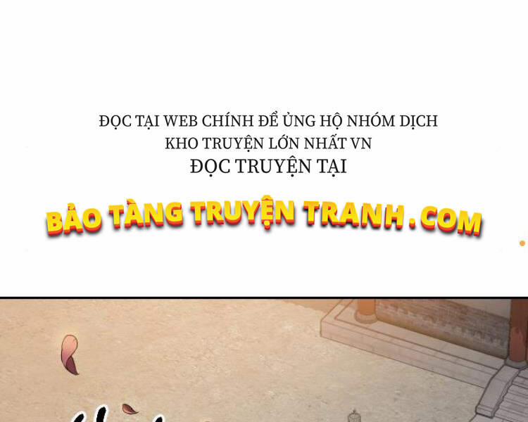 Hoa Sơn Tái Xuất | Hoa Sơn Tái Khởi 33.5 trang 168