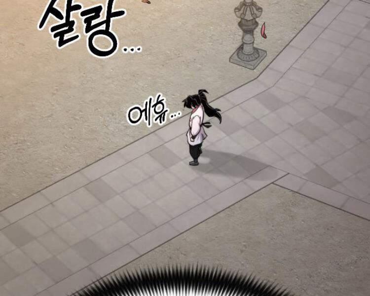 Hoa Sơn Tái Xuất | Hoa Sơn Tái Khởi 33.5 trang 169