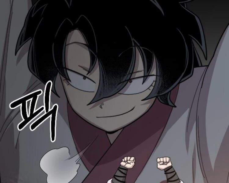 Hoa Sơn Tái Xuất | Hoa Sơn Tái Khởi 33.5 trang 17