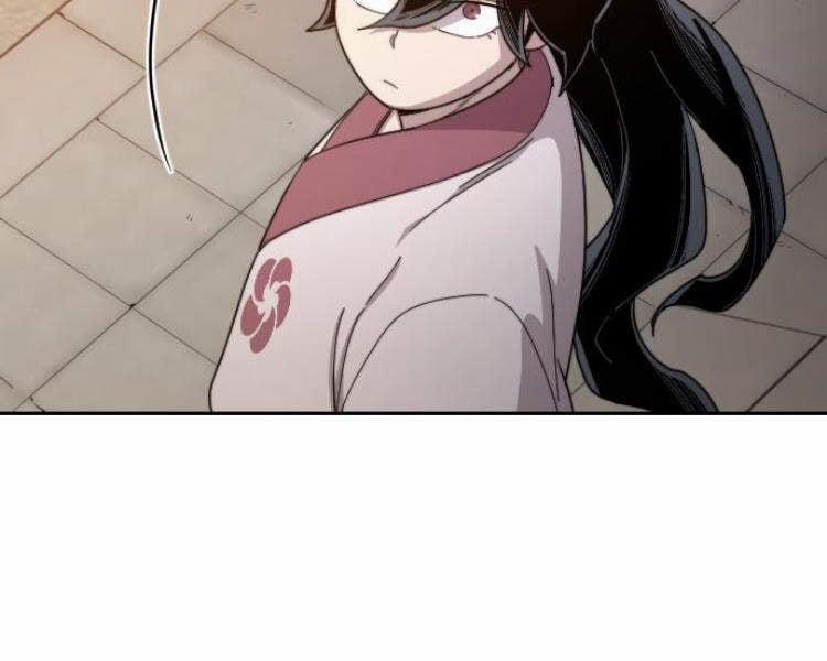 Hoa Sơn Tái Xuất | Hoa Sơn Tái Khởi 33.5 trang 172