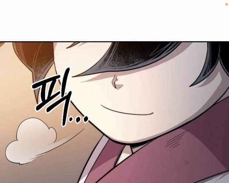 Hoa Sơn Tái Xuất | Hoa Sơn Tái Khởi 33.5 trang 173