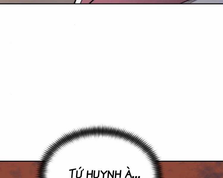 Hoa Sơn Tái Xuất | Hoa Sơn Tái Khởi 33.5 trang 174