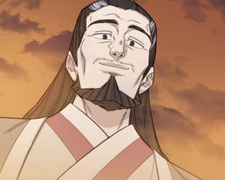 Hoa Sơn Tái Xuất | Hoa Sơn Tái Khởi 33.5 trang 176