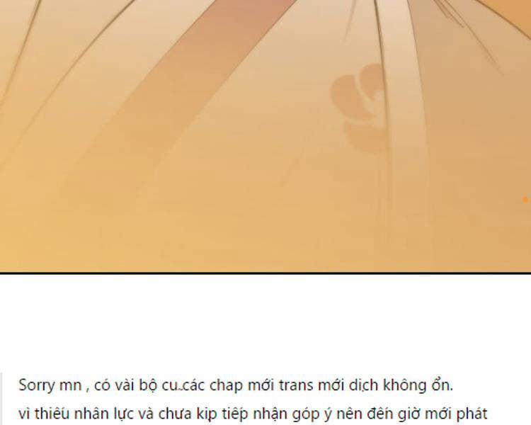 Hoa Sơn Tái Xuất | Hoa Sơn Tái Khởi 33.5 trang 177