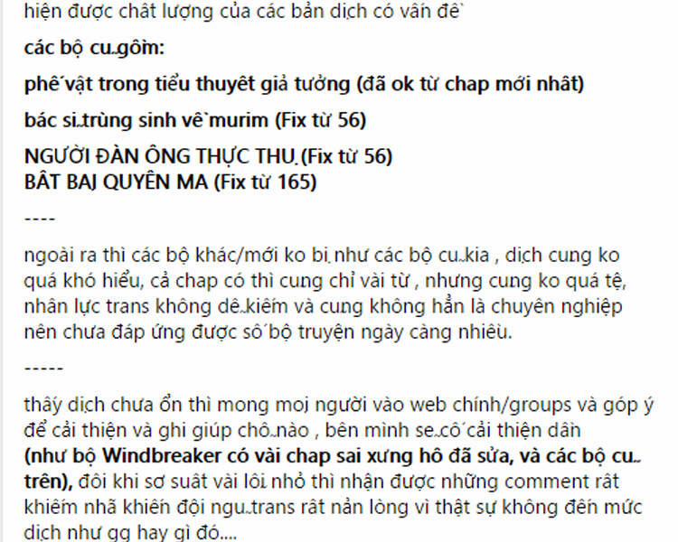 Hoa Sơn Tái Xuất | Hoa Sơn Tái Khởi 33.5 trang 178