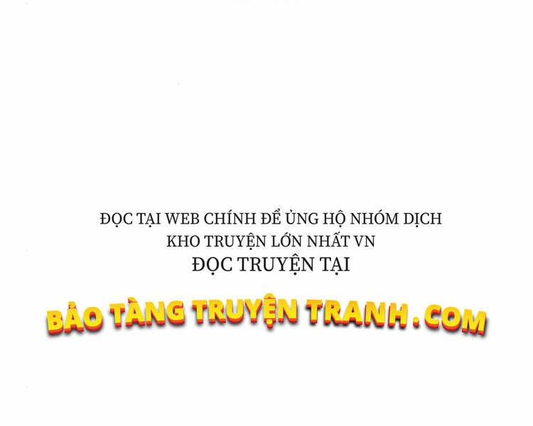 Hoa Sơn Tái Xuất | Hoa Sơn Tái Khởi 33.5 trang 2