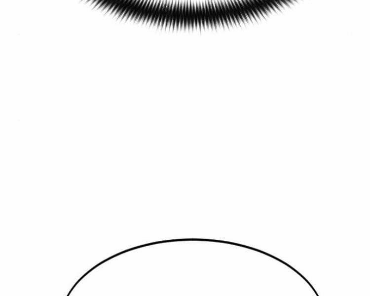 Hoa Sơn Tái Xuất | Hoa Sơn Tái Khởi 33.5 trang 20