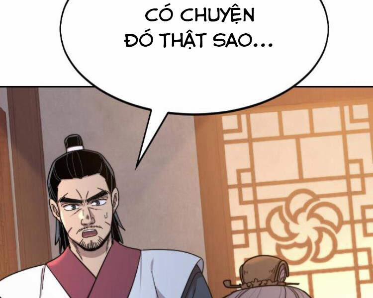 Hoa Sơn Tái Xuất | Hoa Sơn Tái Khởi 33.5 trang 21