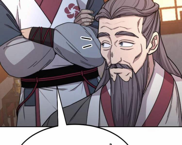 Hoa Sơn Tái Xuất | Hoa Sơn Tái Khởi 33.5 trang 22