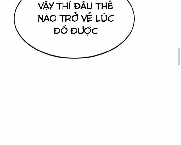 Hoa Sơn Tái Xuất | Hoa Sơn Tái Khởi 33.5 trang 23