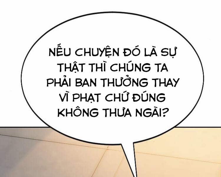 Hoa Sơn Tái Xuất | Hoa Sơn Tái Khởi 33.5 trang 24