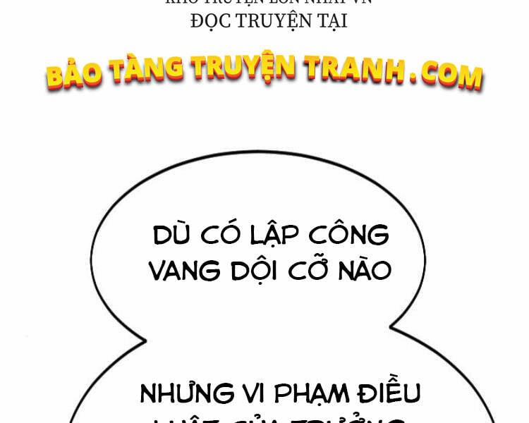 Hoa Sơn Tái Xuất | Hoa Sơn Tái Khởi 33.5 trang 29