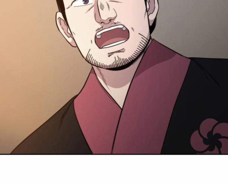 Hoa Sơn Tái Xuất | Hoa Sơn Tái Khởi 33.5 trang 31