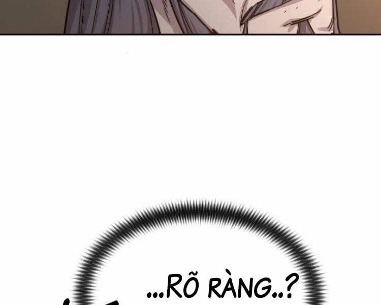 Hoa Sơn Tái Xuất | Hoa Sơn Tái Khởi 33.5 trang 34