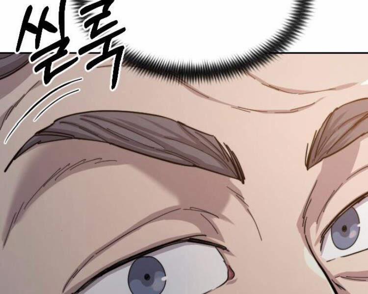 Hoa Sơn Tái Xuất | Hoa Sơn Tái Khởi 33.5 trang 35