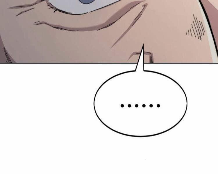 Hoa Sơn Tái Xuất | Hoa Sơn Tái Khởi 33.5 trang 36