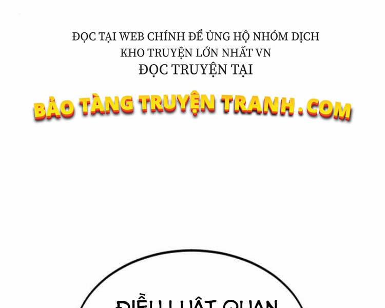 Hoa Sơn Tái Xuất | Hoa Sơn Tái Khởi 33.5 trang 37