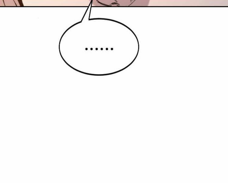 Hoa Sơn Tái Xuất | Hoa Sơn Tái Khởi 33.5 trang 39