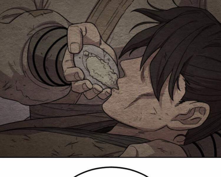 Hoa Sơn Tái Xuất | Hoa Sơn Tái Khởi 33.5 trang 4