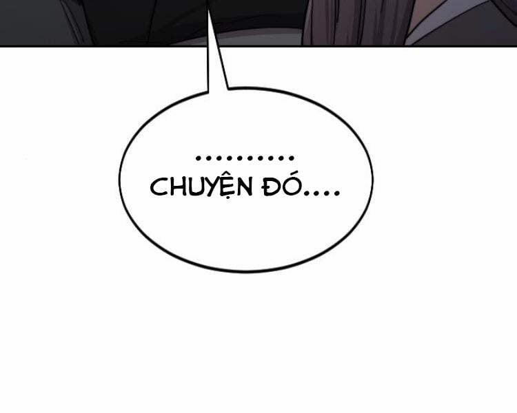 Hoa Sơn Tái Xuất | Hoa Sơn Tái Khởi 33.5 trang 42