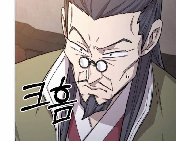 Hoa Sơn Tái Xuất | Hoa Sơn Tái Khởi 33.5 trang 44