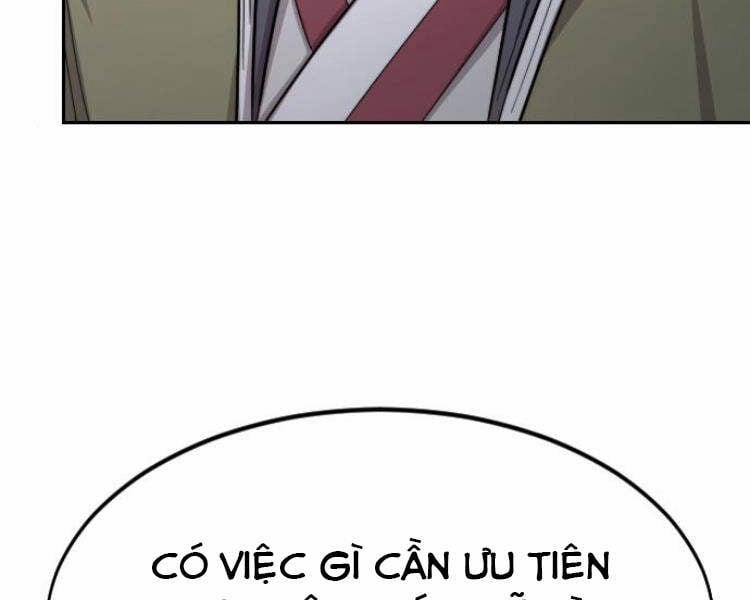 Hoa Sơn Tái Xuất | Hoa Sơn Tái Khởi 33.5 trang 45