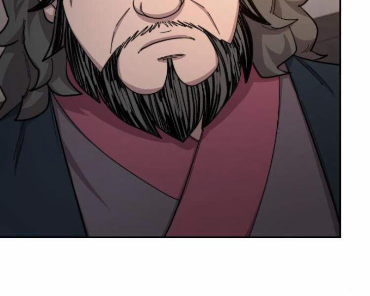 Hoa Sơn Tái Xuất | Hoa Sơn Tái Khởi 33.5 trang 47