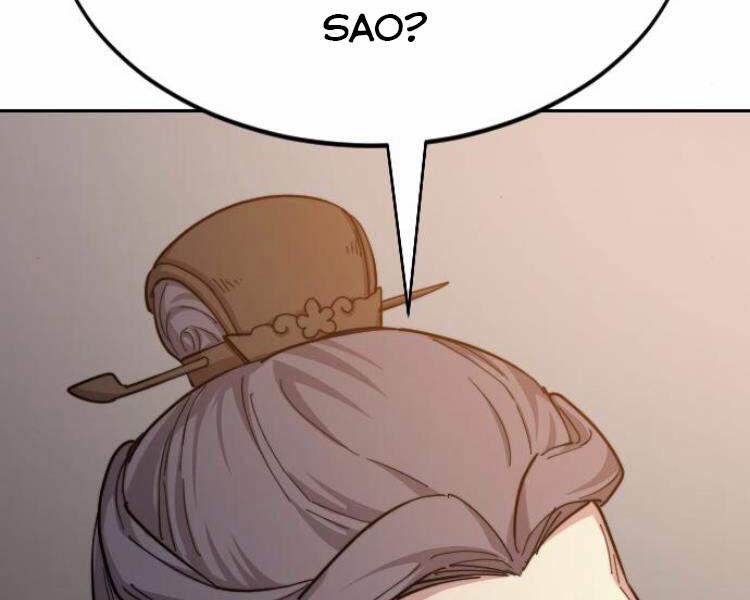 Hoa Sơn Tái Xuất | Hoa Sơn Tái Khởi 33.5 trang 49